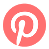 Pinterest Lite