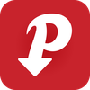 Video Downloader for Pinterest