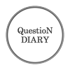 Questions Diary