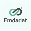 Emdadat