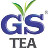 SalesBoard GS Tea