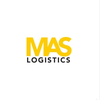 Mas Logistics