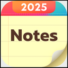 Ai: Notes & To Do List