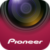ai.sense: Pioneer Dash Cameras