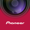ZenVue : Pioneer Dash Cameras