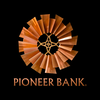 Pioneer Bank Mobile