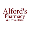Alford's Pharmacy & Drive-Thru
