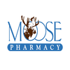 Moose Pharmacy
