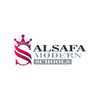 Alsafa E-school