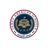 James American Schools
