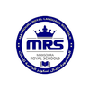 Mansoura Royal School