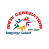 NEW Generation Schools
