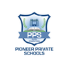 Pioneer Private Schools