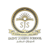 Saint Joseph School