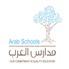 Arab International Schools