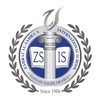 ZSIS
