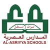AL Asriyya Schools
