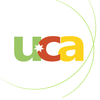 UCA