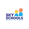 SkySchools EG