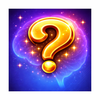 Quiz Masters: Trivia Game