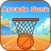 Arcade Dunk