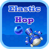Elastic Hop