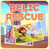 Relic Rescue
