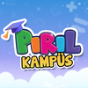 Pırıl Kampüs