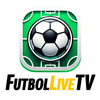 Futbol live TV