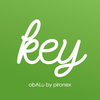 obALu-key
