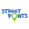 Street-Points
