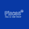 Pisces Fish & Chip Shop