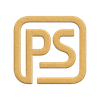 PS Official