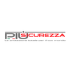 Piu Sicurezza EasyView