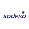 Power Inspection - Sodexo