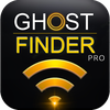 Ghost Finder Pro