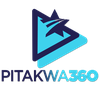 Pitakwa360