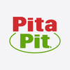 Pita Pit Canada