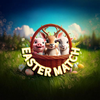 Easter Match