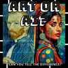 Art or AI