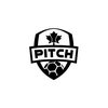 Pitch Indoor Sports