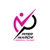 Piter Marchi PT