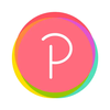 Pitu – Photo Editor