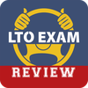 LTO Exam Reviewer