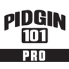 Pidgin 101 Pro