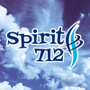 Spirit 712