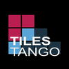 Tiles Tango