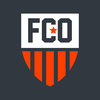 Fantacalcio Online 2025/2026