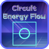 Circuit Energy Flow