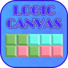 Logic Canvas